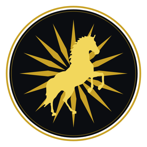 Alexander Atlas seal